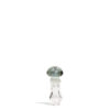 Show Sirusly Schrooms image