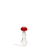 Show Red Mushroom image