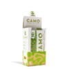 Show Guava image
