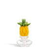 Show Pineapple image
