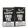 Show YSL image