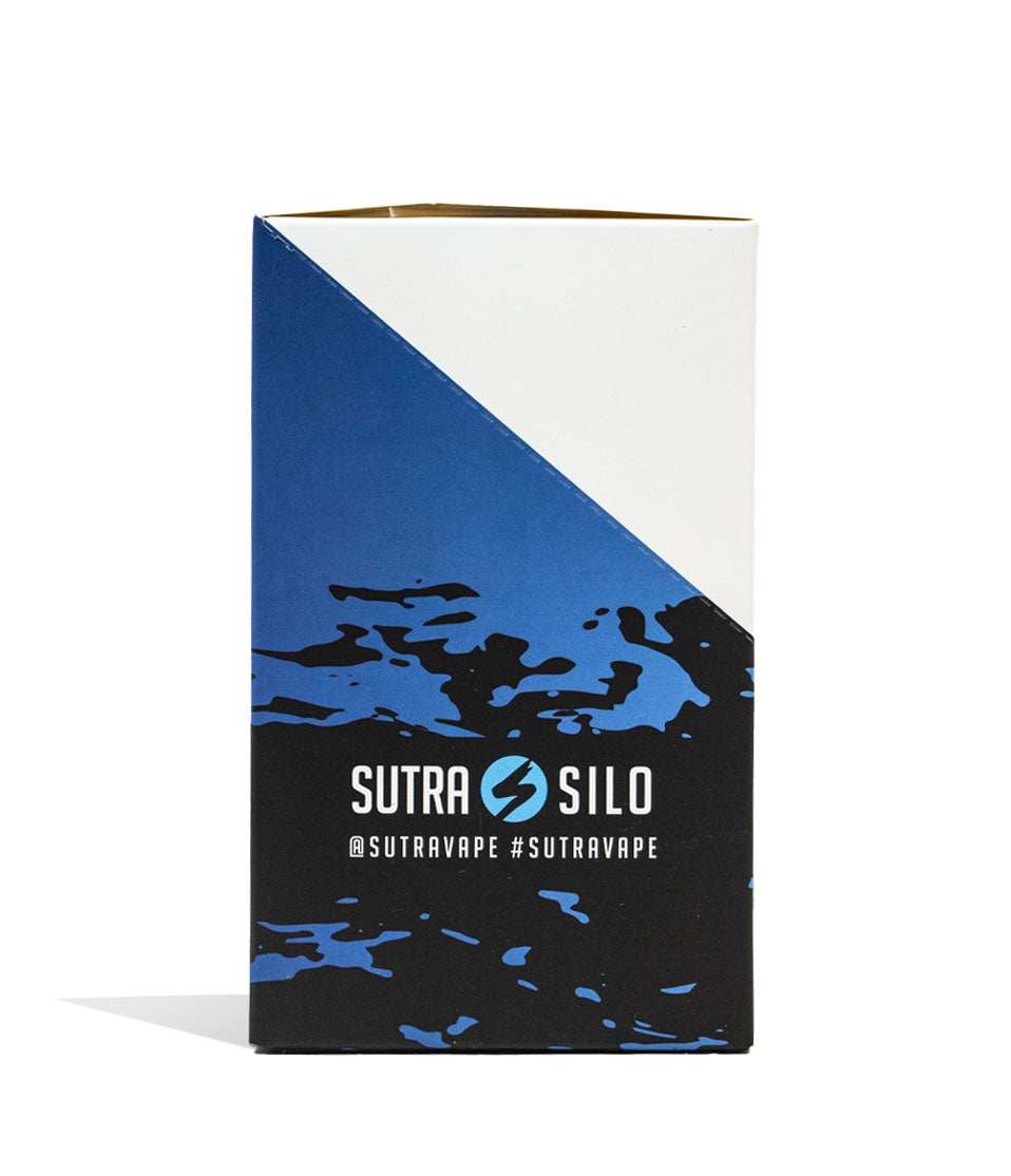 Sutra Vape SILO Auto Draw 510 Thread Battery 6pk