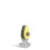 Show Avocado image