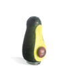 Show Avocado image