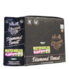 Show Watermelon Bubblegum OG, THC-P image