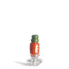 Show Sriracha image