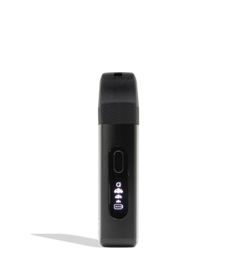 gpen micro 2 front view on white background