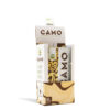 Show Russian Cream image