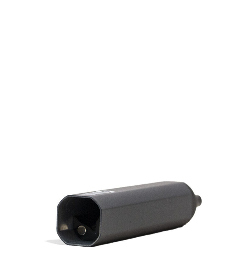 Sutra Vape SILO Auto Draw 510 Thread Battery 6pk