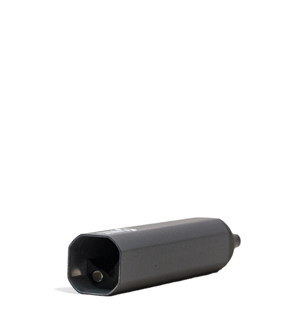 Sutra Vape SILO Auto Draw 510 Thread Battery 6pk