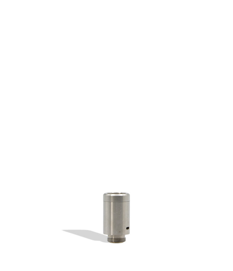 gpen micro 2 chamber