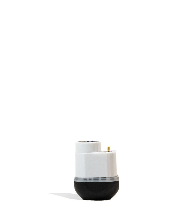 Sutra Vape SILO Auto Draw 510 Thread Battery 6pk