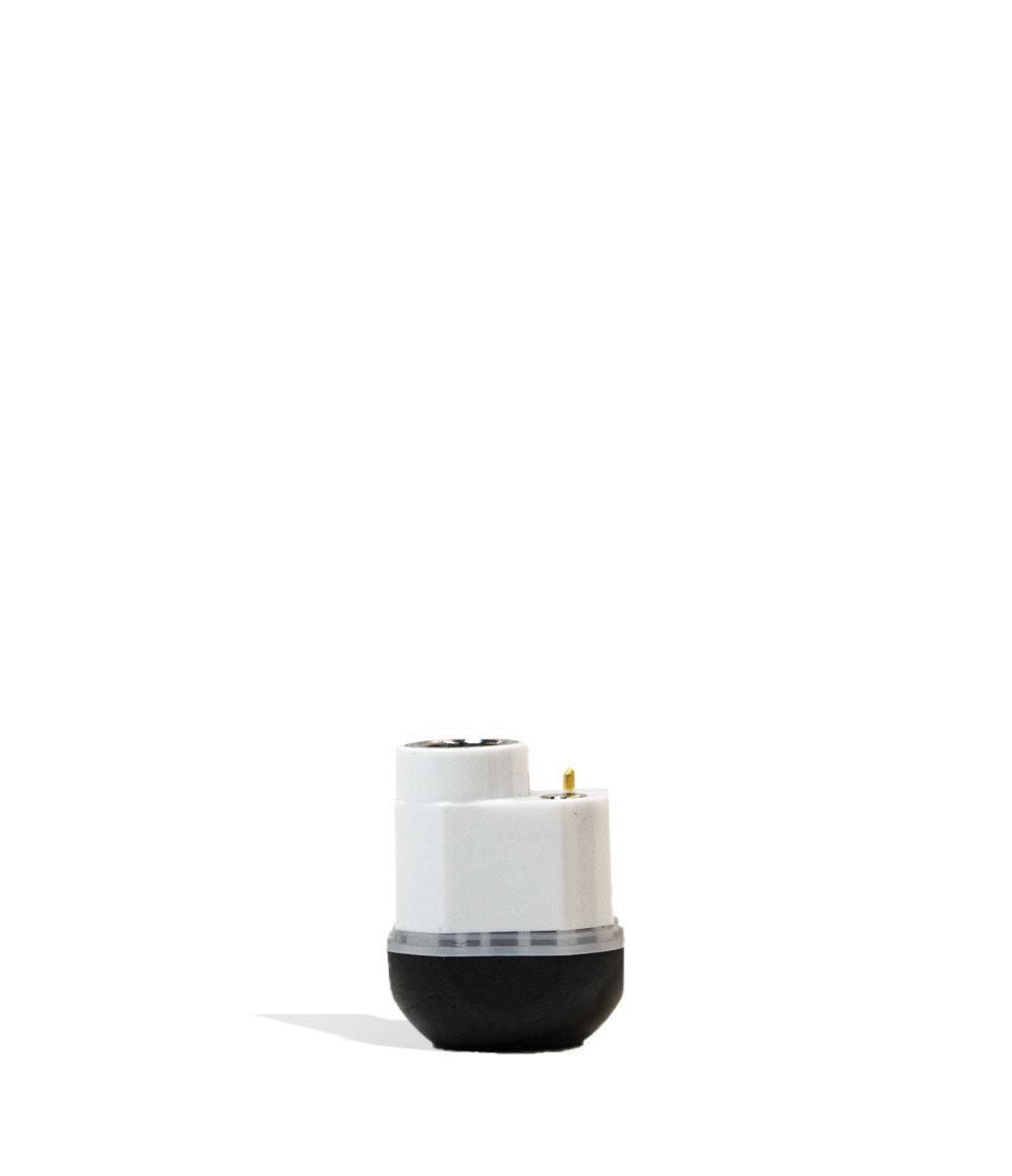Sutra Vape SILO Auto Draw 510 Thread Battery 6pk
