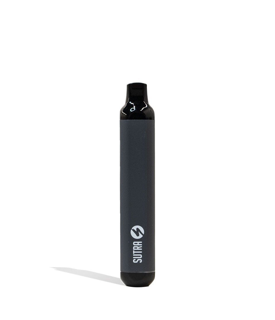 Sutra Vape SILO Auto Draw 510 Thread Battery 6pk