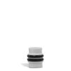 Show Silicone Carbide image
