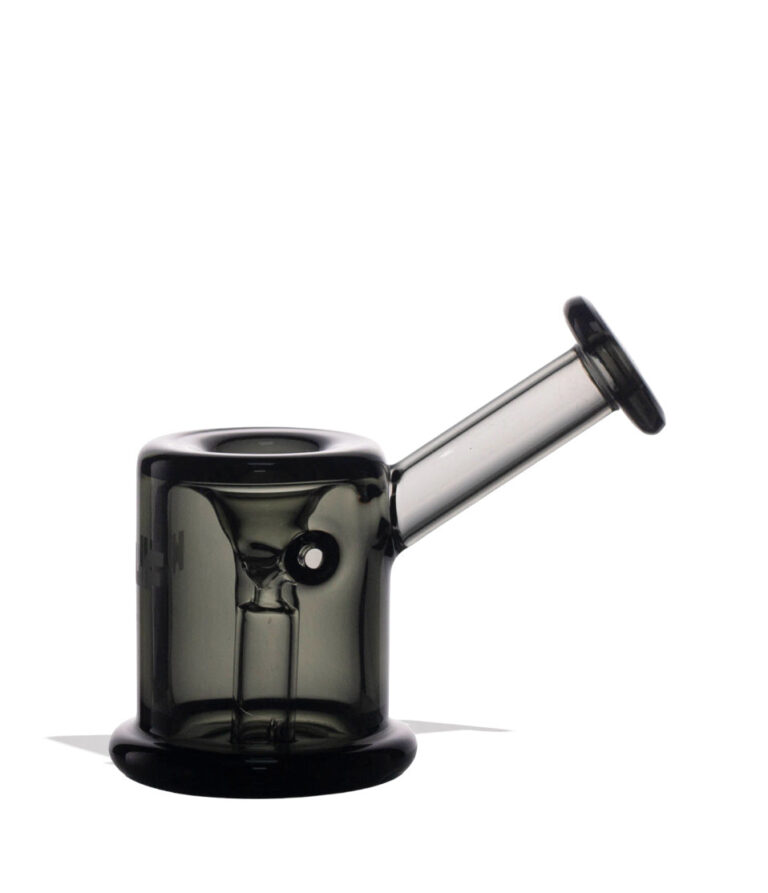 Smoke Wulf Mods Rypp Bubbler 6pk Front View on White Background