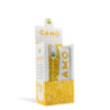 Show Banana Custard image