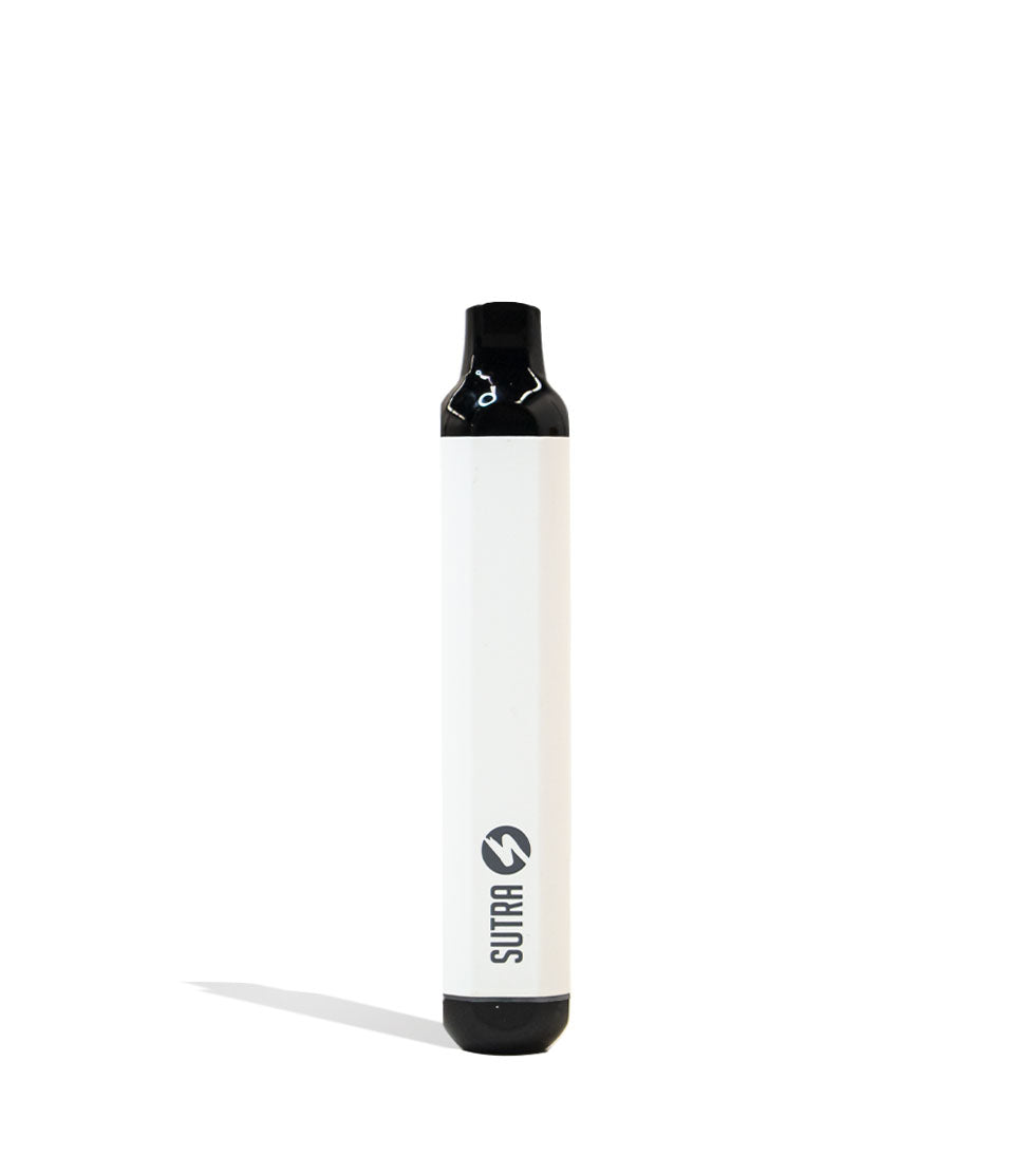 Sutra Vape SILO Auto Draw 510 Thread Battery 6pk