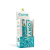 Show Chocolate Mint image