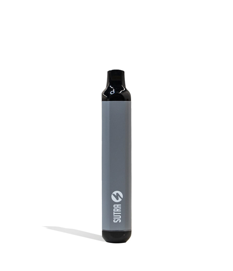 Sutra Vape SILO Auto Draw 510 Thread Battery 6pk