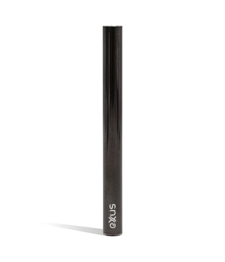 Smoke Exxus Vape Tap VV 2.0 510 Thread Battery front view on white background