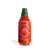 Show Sriracha image