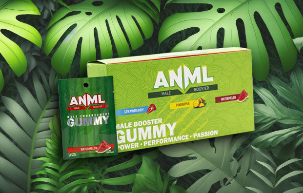 ANML image with text 2