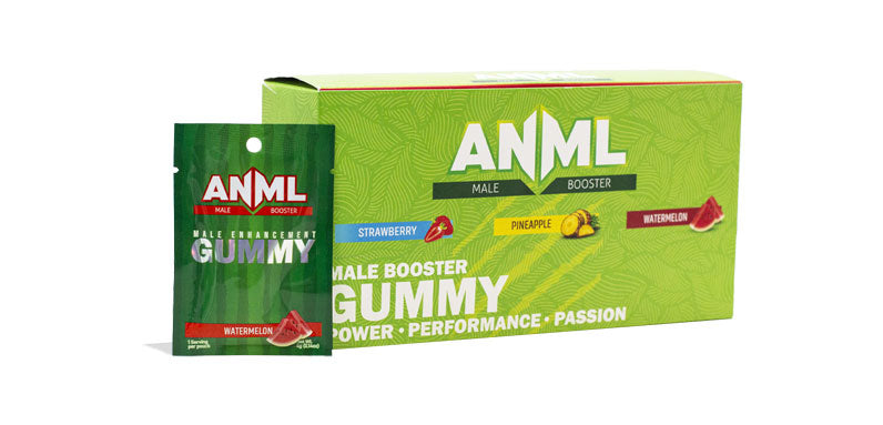ANML image with text 1