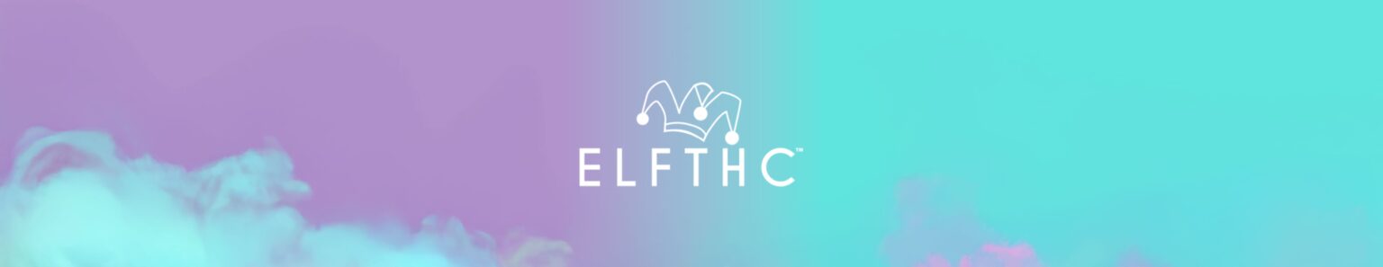 Elf Banner