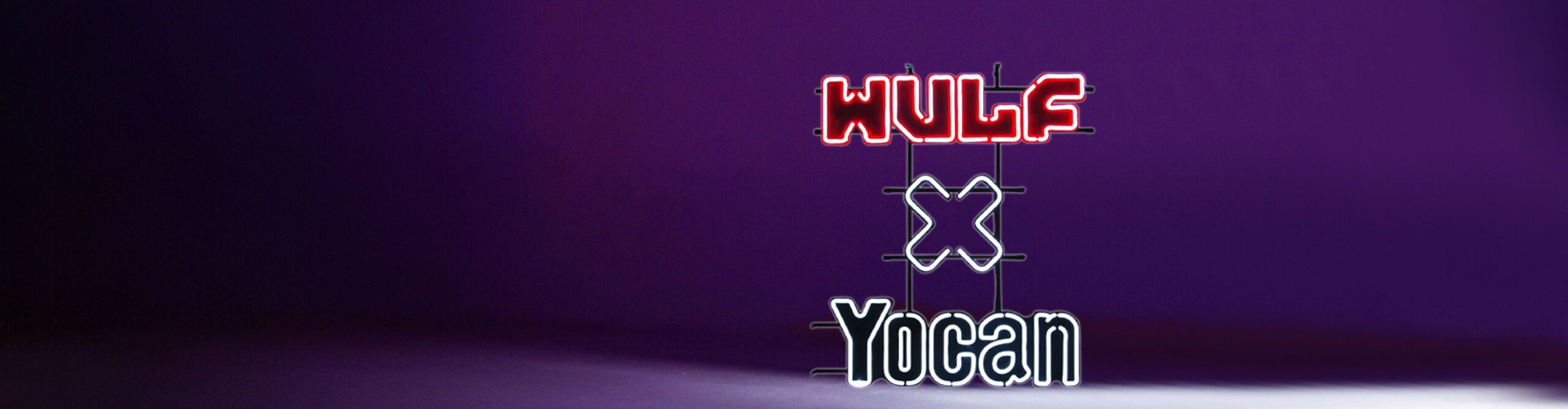 Wholesale Neon Signs