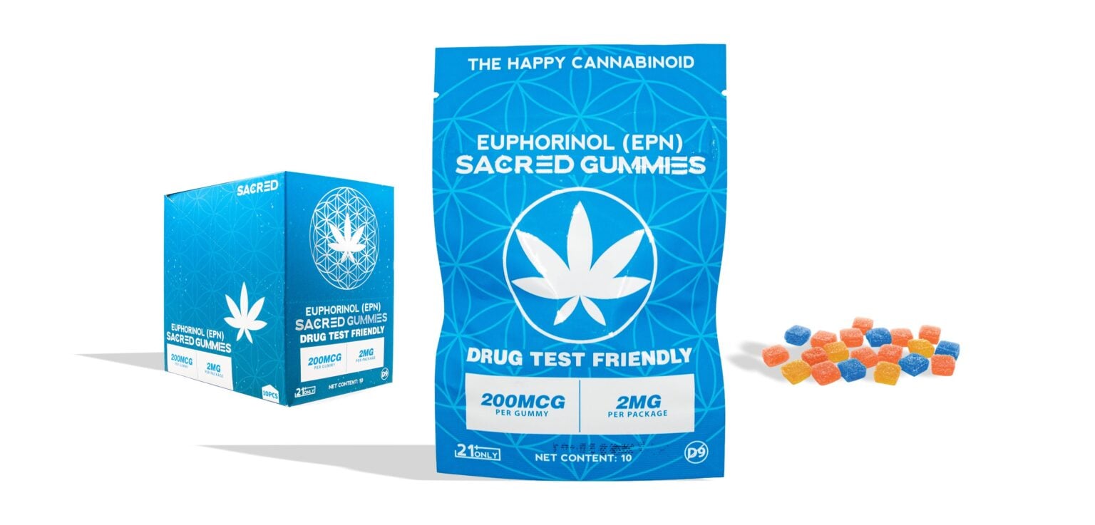 Sacred EPN image with text 1
