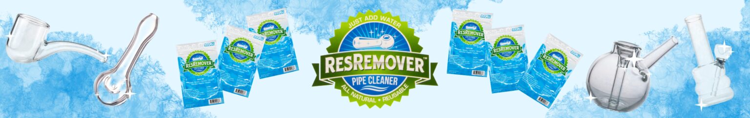 ResRemover brand story banner
