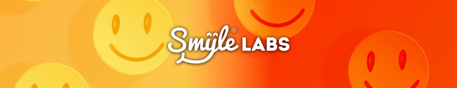 Smyle Labs Banner