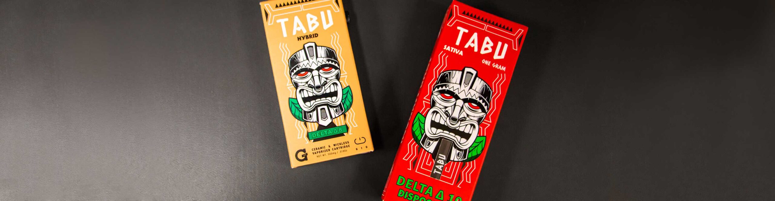 Tabu
