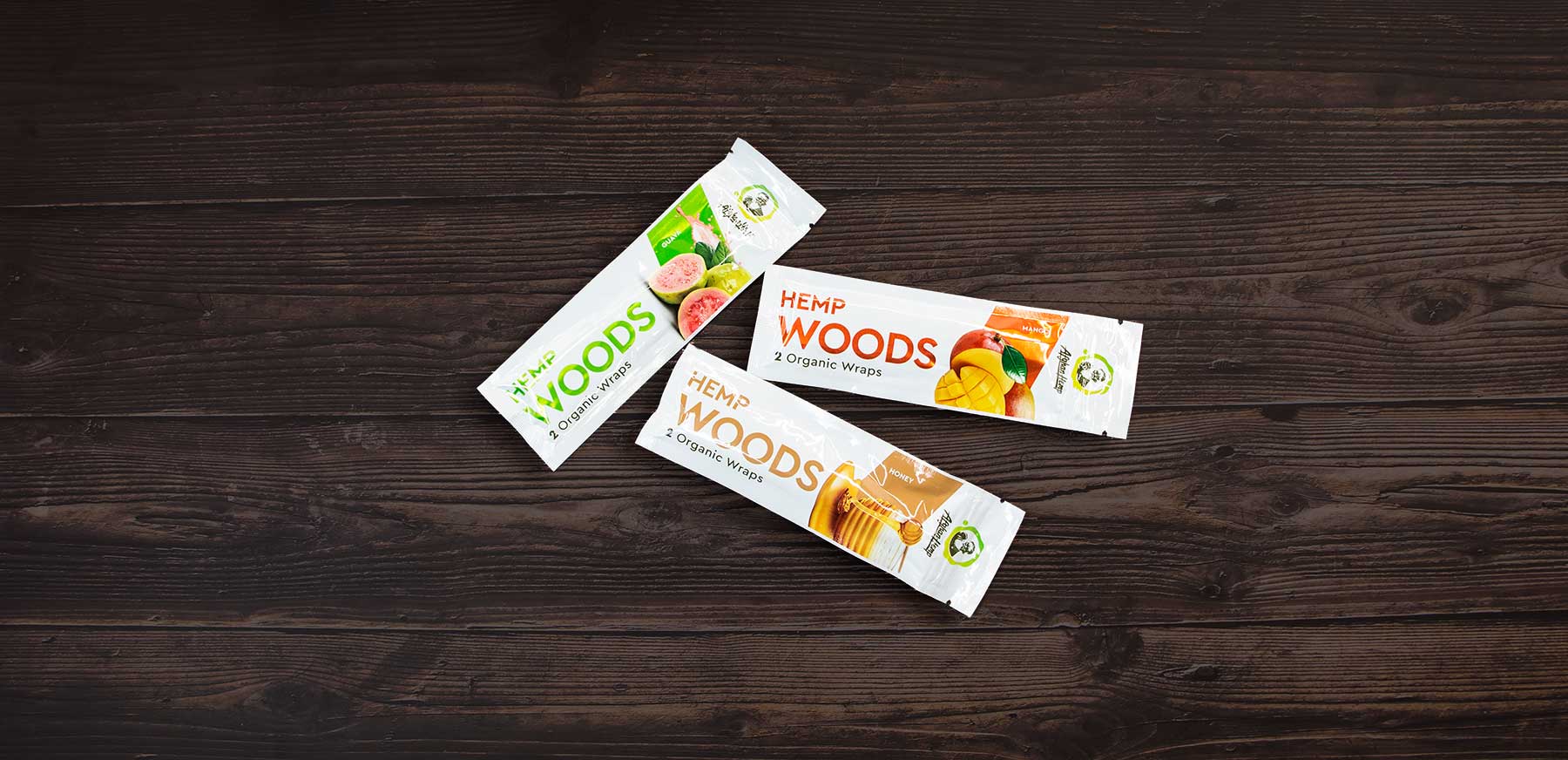 Wholesale Blunt Wraps