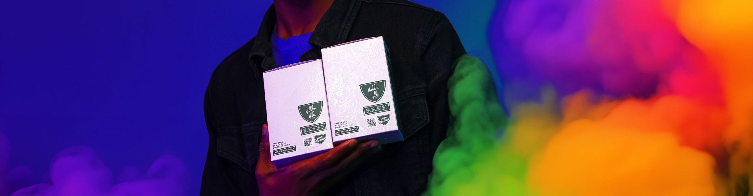 CBD Wholesale