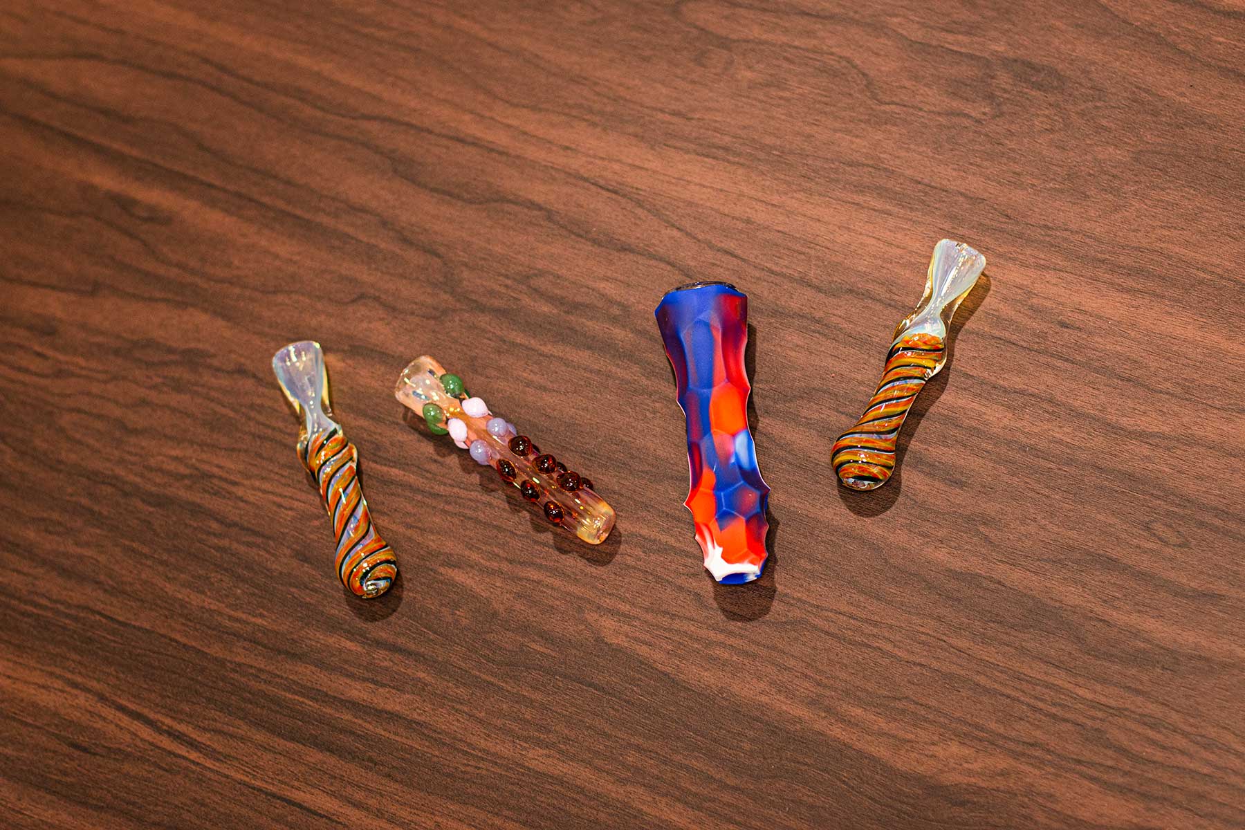 Wholesale Chillums