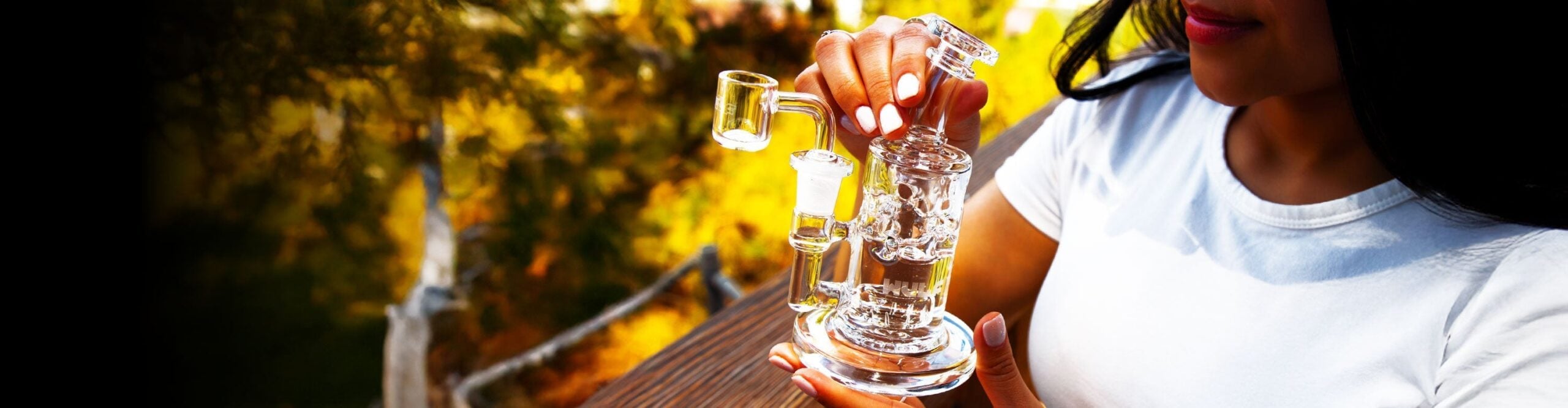 Wholesale Dab Rigs