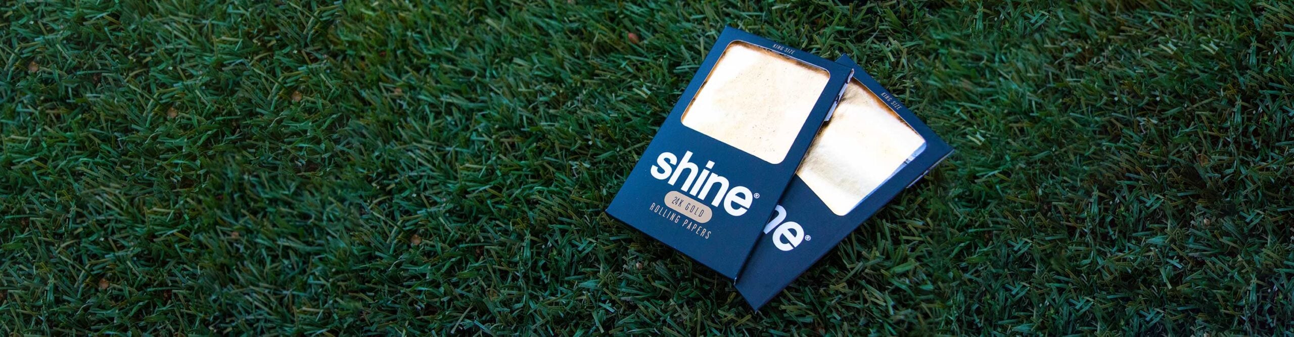 Shine