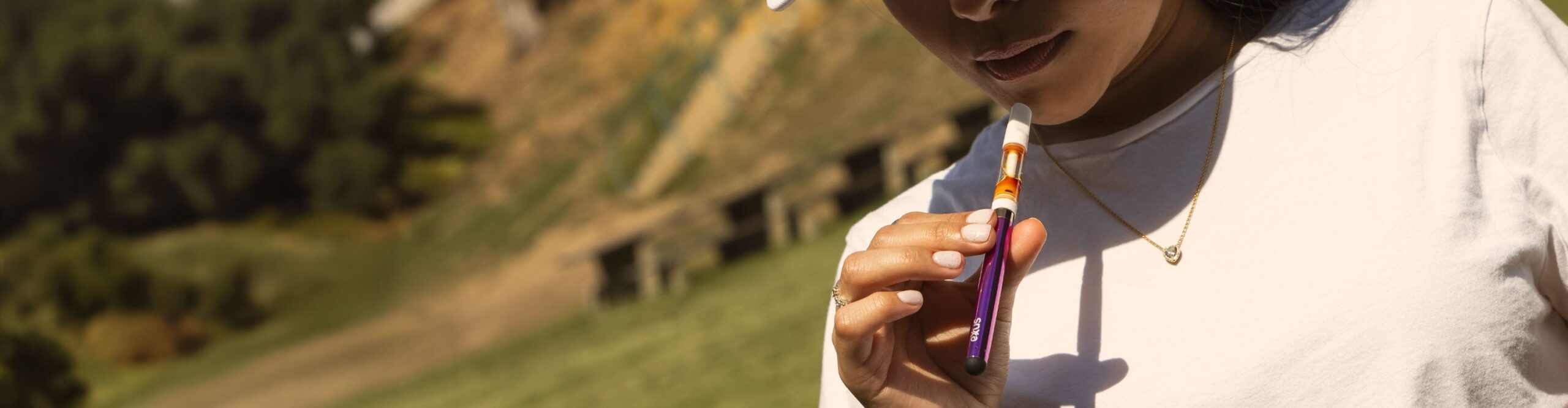 Wholesale Vape Pens