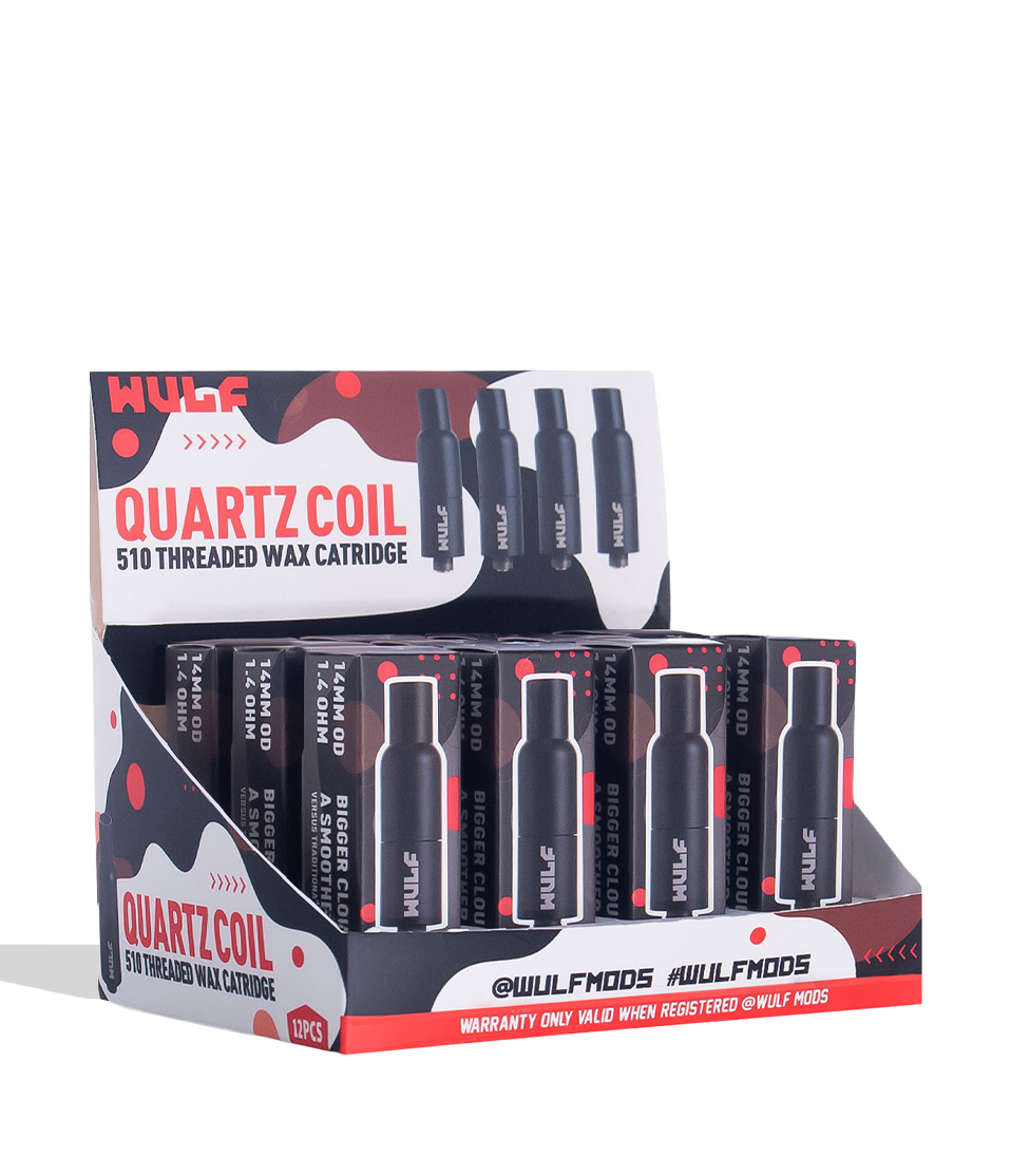 New Wholesale Smoke Shop Arrivals