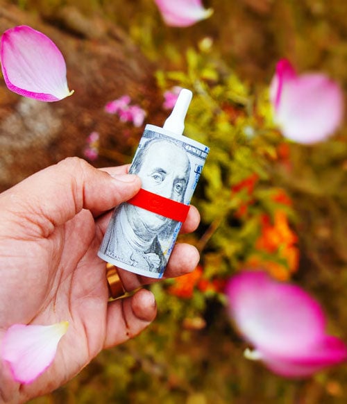 Yocan sales point 2