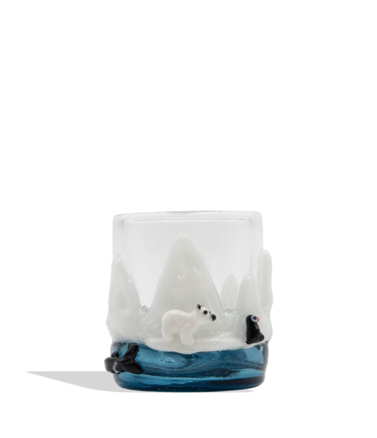 empire-glassworks-avenge-the-arctic-back-view-proxy-core-attachment