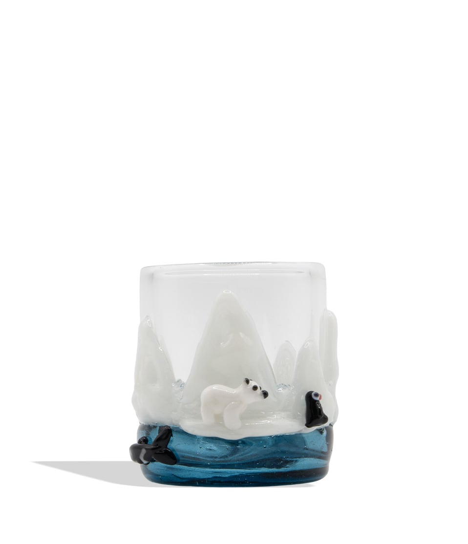 empire-glassworks-avenge-the-arctic-back-view-proxy-core-attachment