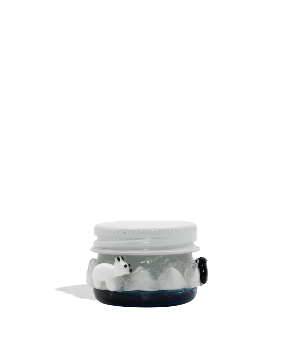 New Wholesale Smoke Shop Arrivals