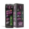 Show Cherry Blast, THC-A image