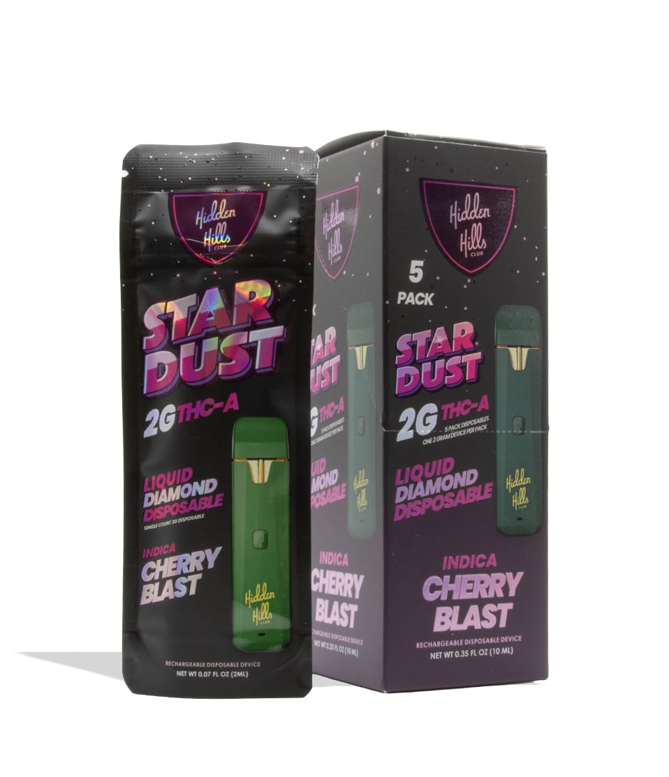 New Wholesale Smoke Shop Arrivals