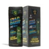 Show Lemon Voltage, THC-A image
