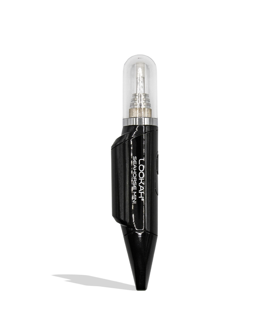New Wholesale Smoke Shop Arrivals