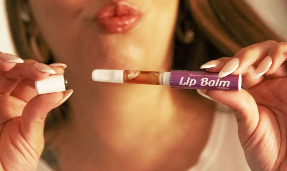 smyle chapstick